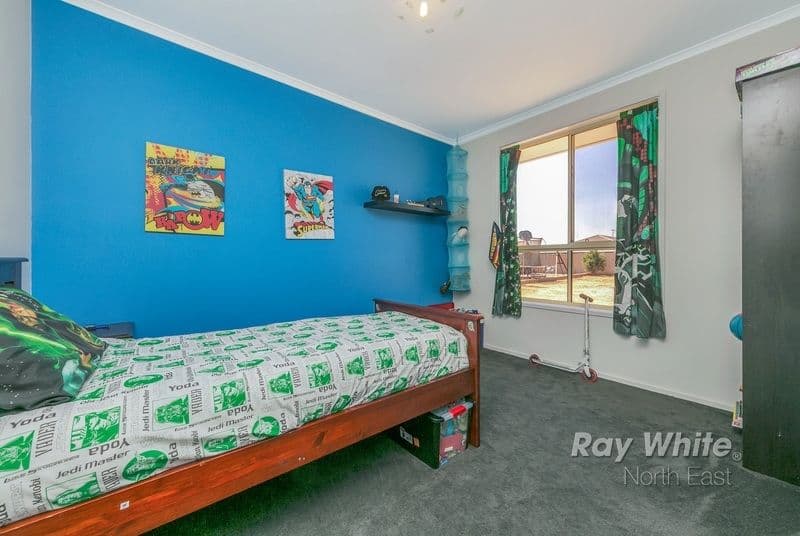 18 Henry Turton Circuit, Wasleys SA 5400, Wasleys - Thumbnail 6