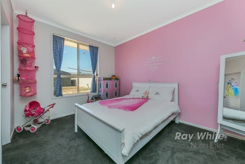 18 Henry Turton Circuit, Wasleys SA 5400, Wasleys - Thumbnail 7