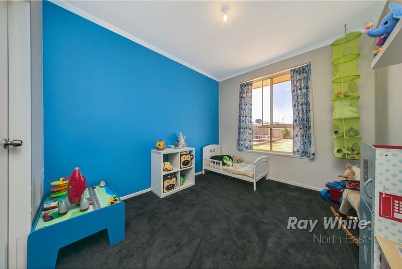 18 Henry Turton Circuit, Wasleys SA 5400, Wasleys - Thumbnail 8