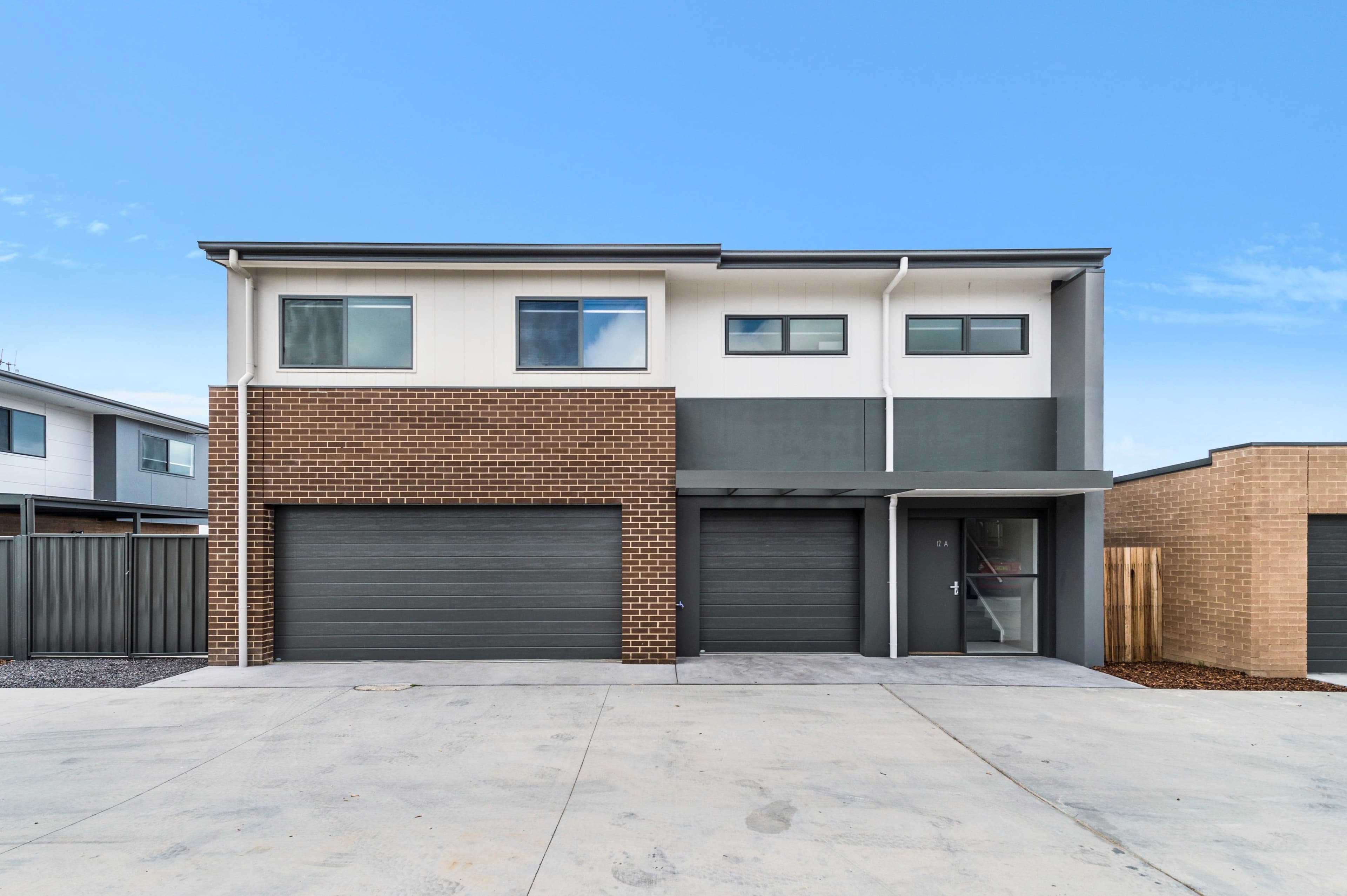 12A Daniel Street, Googong NSW 2620, Googong - Image 1