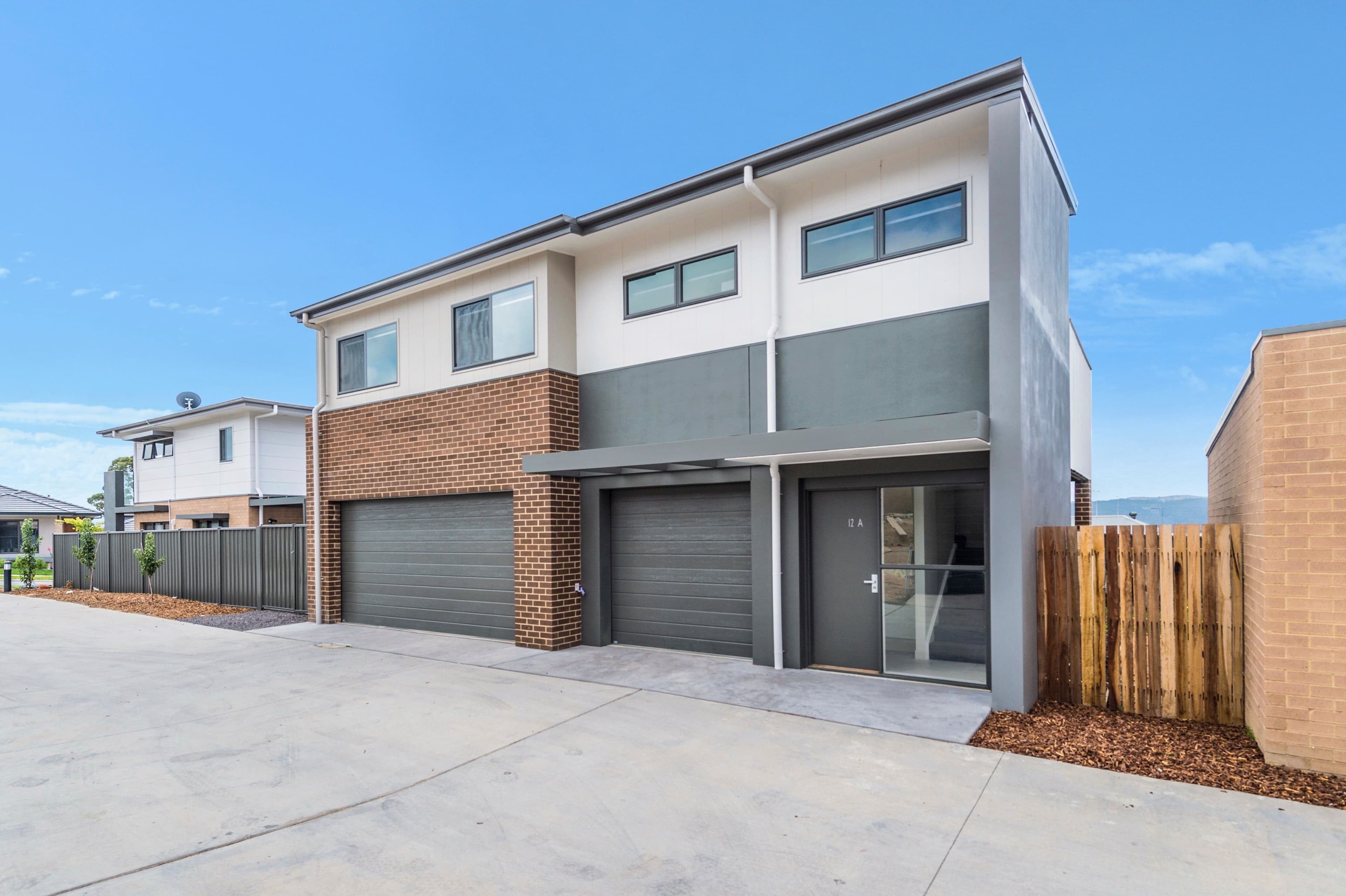 12A Daniel Street, Googong NSW 2620, Googong - Thumbnail 2