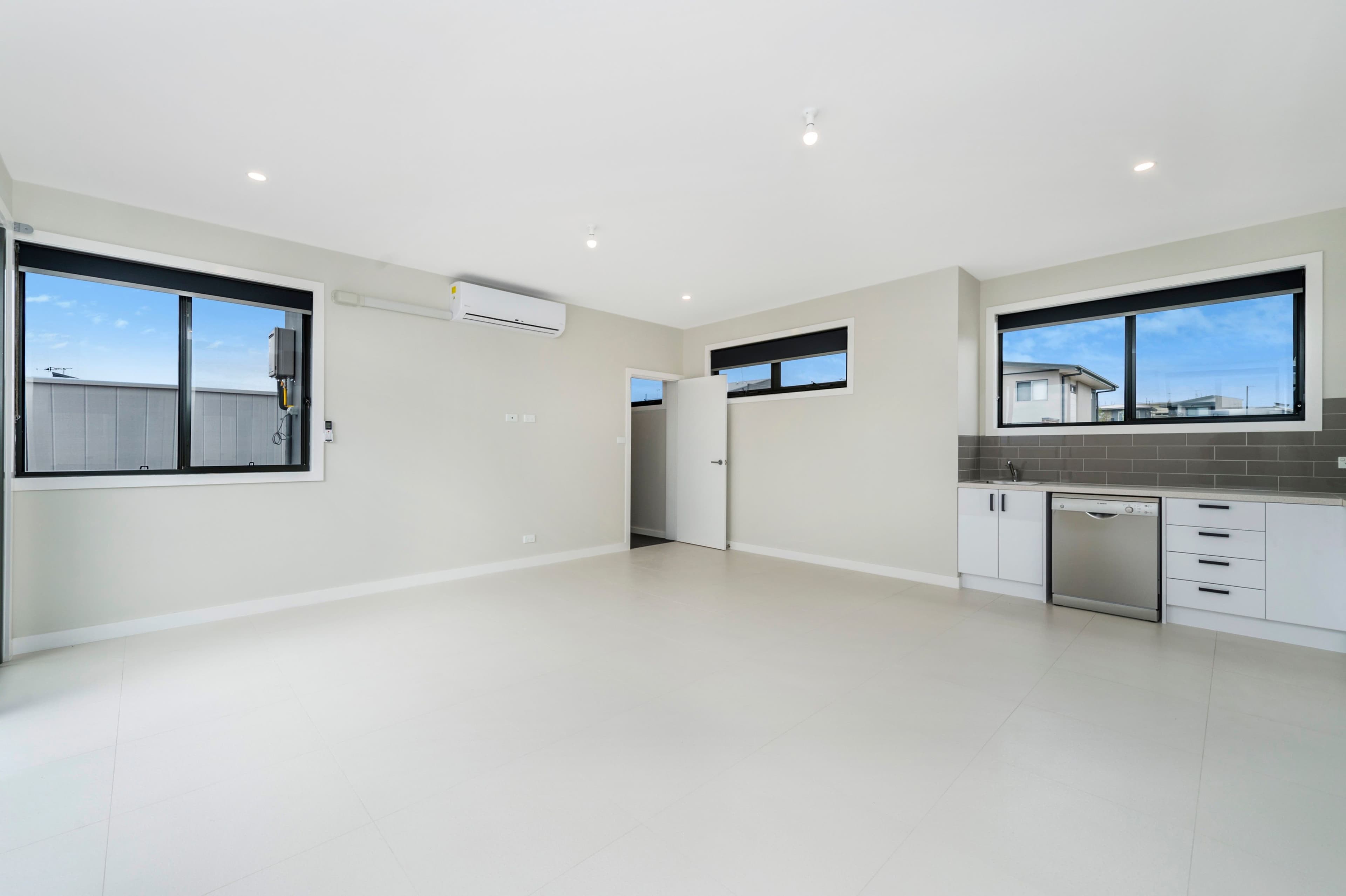 12A Daniel Street, Googong NSW 2620, Googong - Thumbnail 4