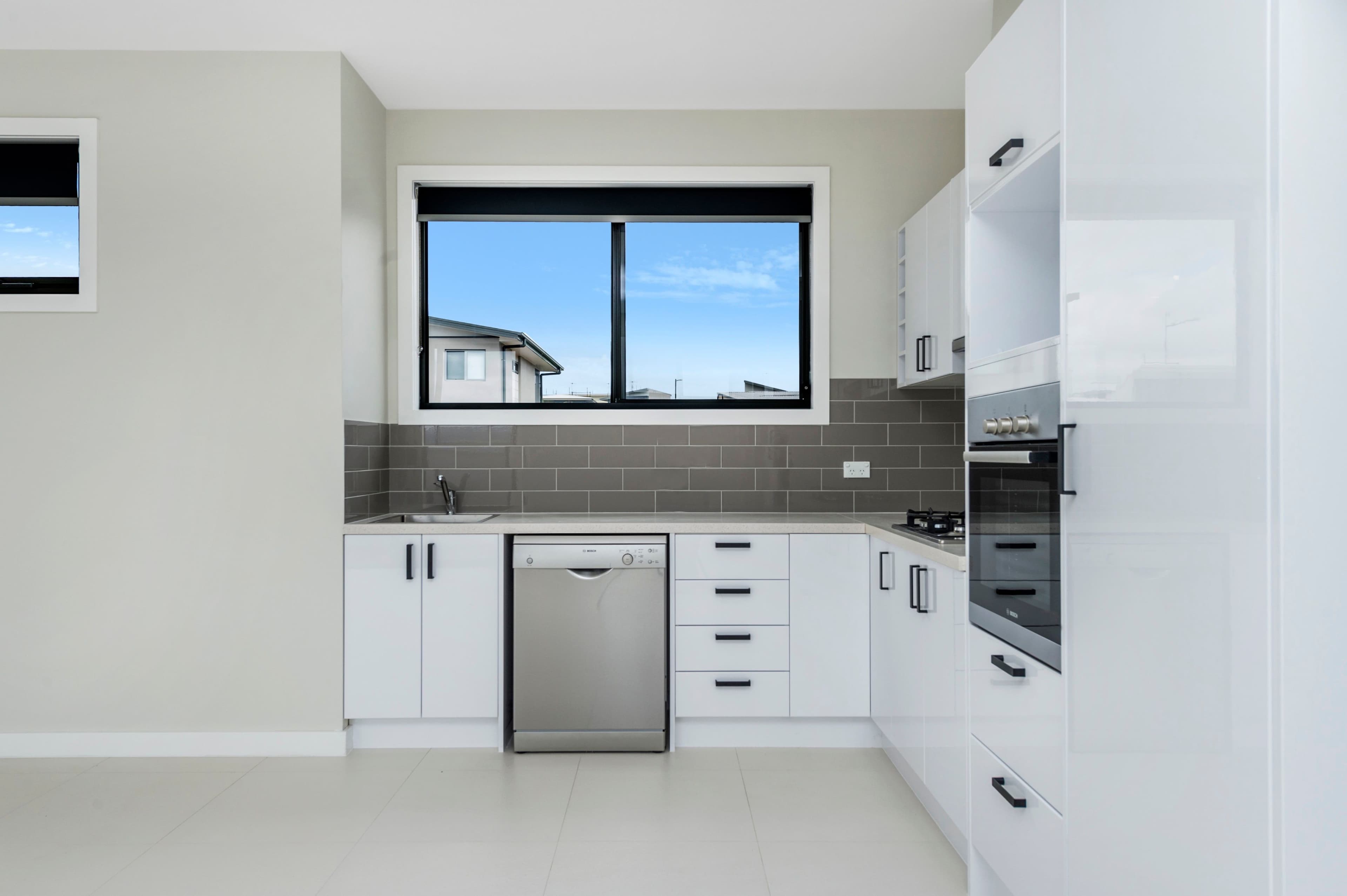 12A Daniel Street, Googong NSW 2620, Googong - Thumbnail 5