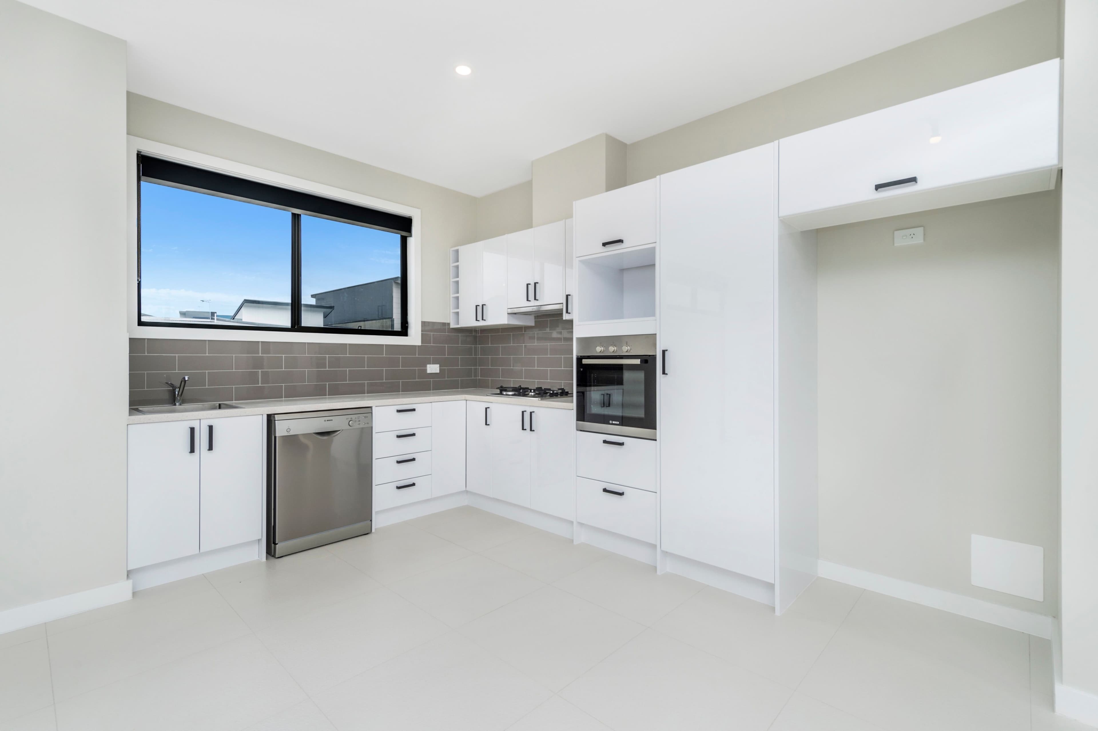12A Daniel Street, Googong NSW 2620, Googong - Thumbnail 6