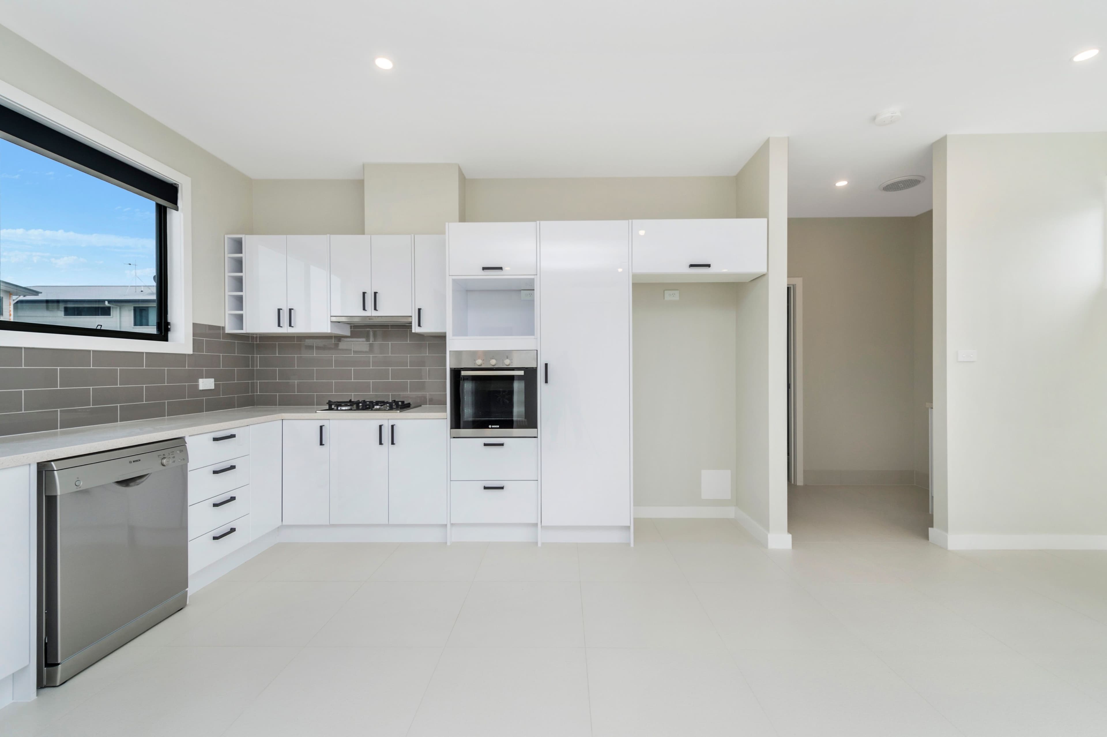12A Daniel Street, Googong NSW 2620, Googong - Thumbnail 7
