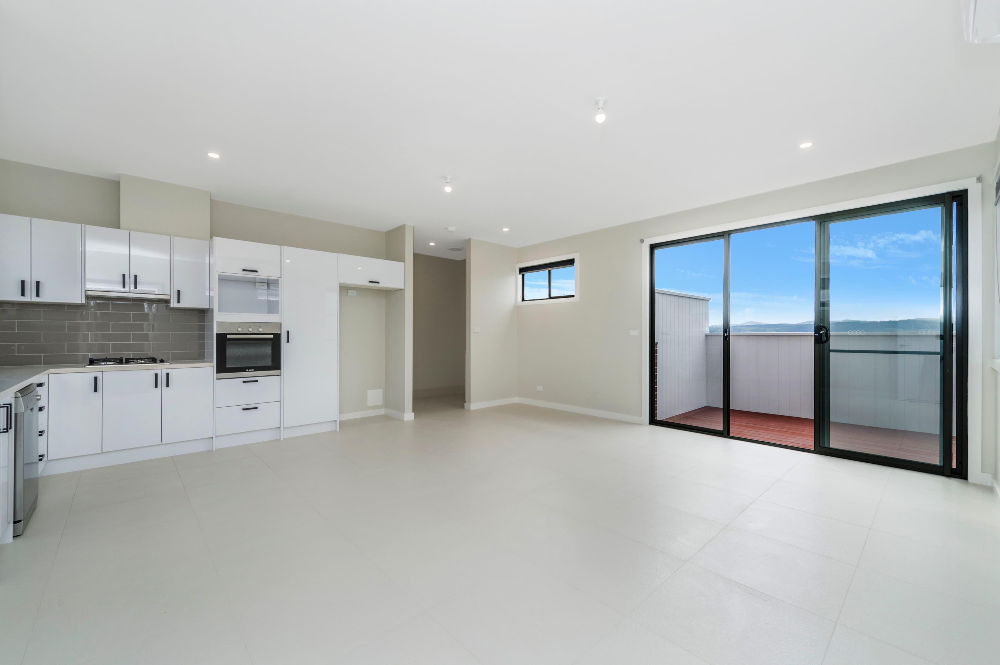 12A Daniel Street, Googong NSW 2620, Googong - Thumbnail 8