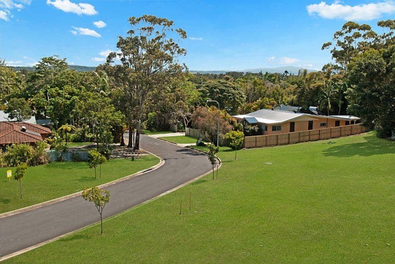 Lot 2 Wollumbin Street, BYRON BAY NSW 2481, Byron Bay - Thumbnail 3