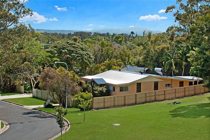 Lot 2 Wollumbin Street, BYRON BAY NSW 2481, Byron Bay - Thumbnail 4