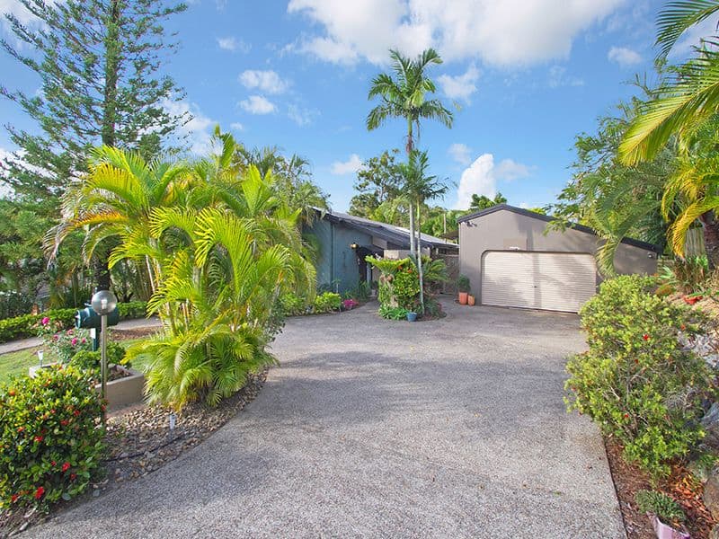 3 Koomba Street, Shailer Park QLD 4128, Shailer Park - Image 1