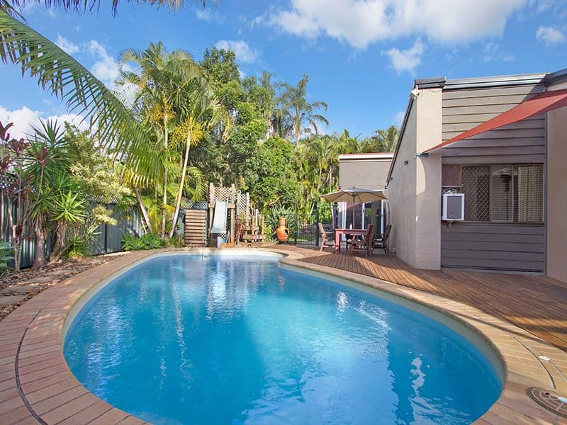 3 Koomba Street, Shailer Park QLD 4128, Shailer Park - Thumbnail 2
