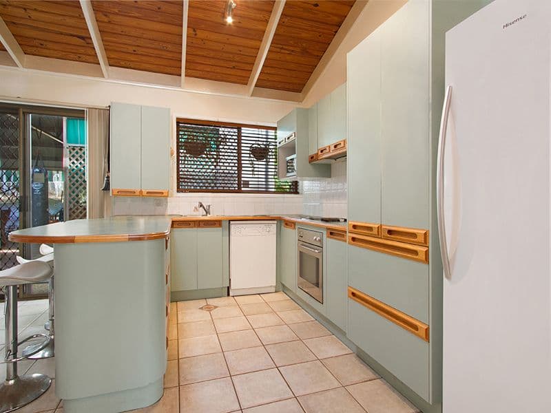 3 Koomba Street, Shailer Park QLD 4128, Shailer Park - Thumbnail 3