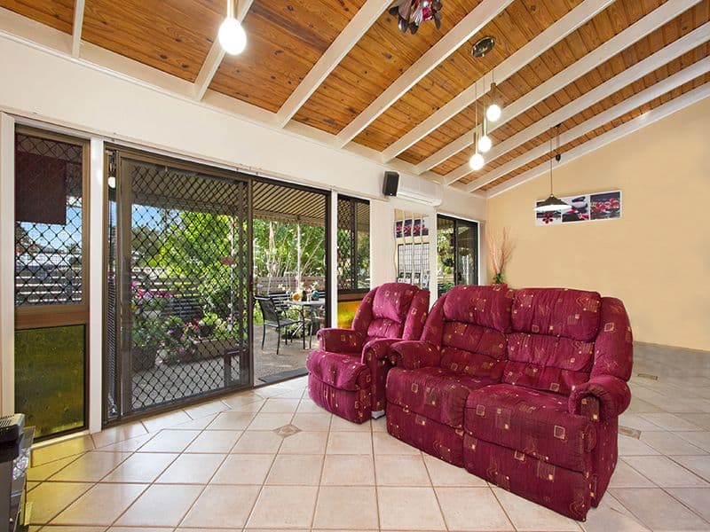 3 Koomba Street, Shailer Park QLD 4128, Shailer Park - Thumbnail 4