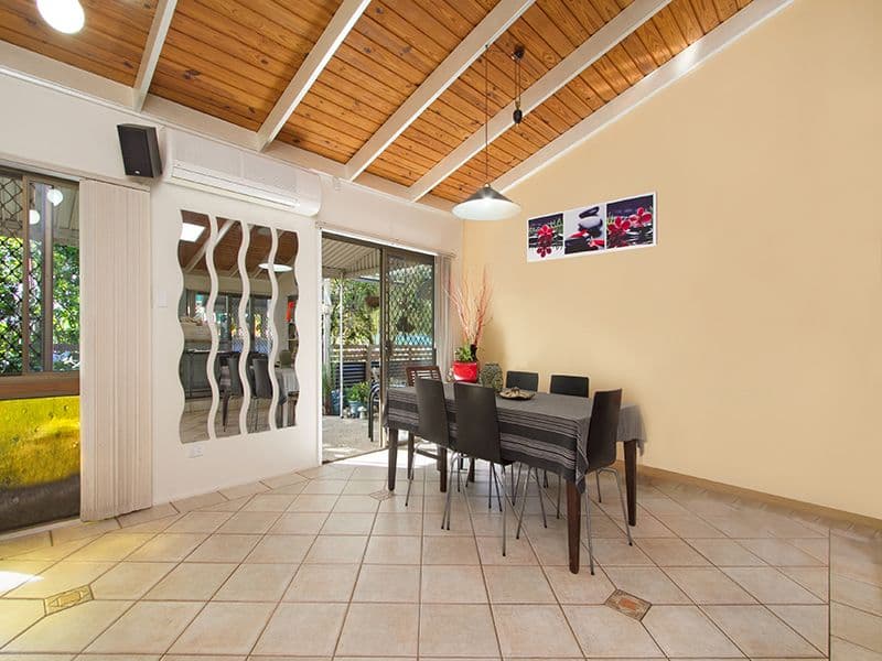 3 Koomba Street, Shailer Park QLD 4128, Shailer Park - Thumbnail 5