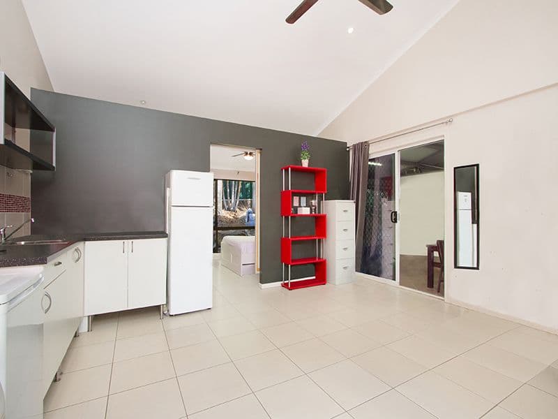 3 Koomba Street, Shailer Park QLD 4128, Shailer Park - Thumbnail 6