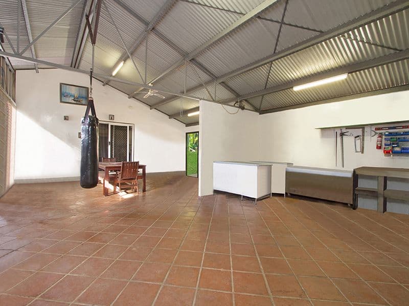 3 Koomba Street, Shailer Park QLD 4128, Shailer Park - Thumbnail 7