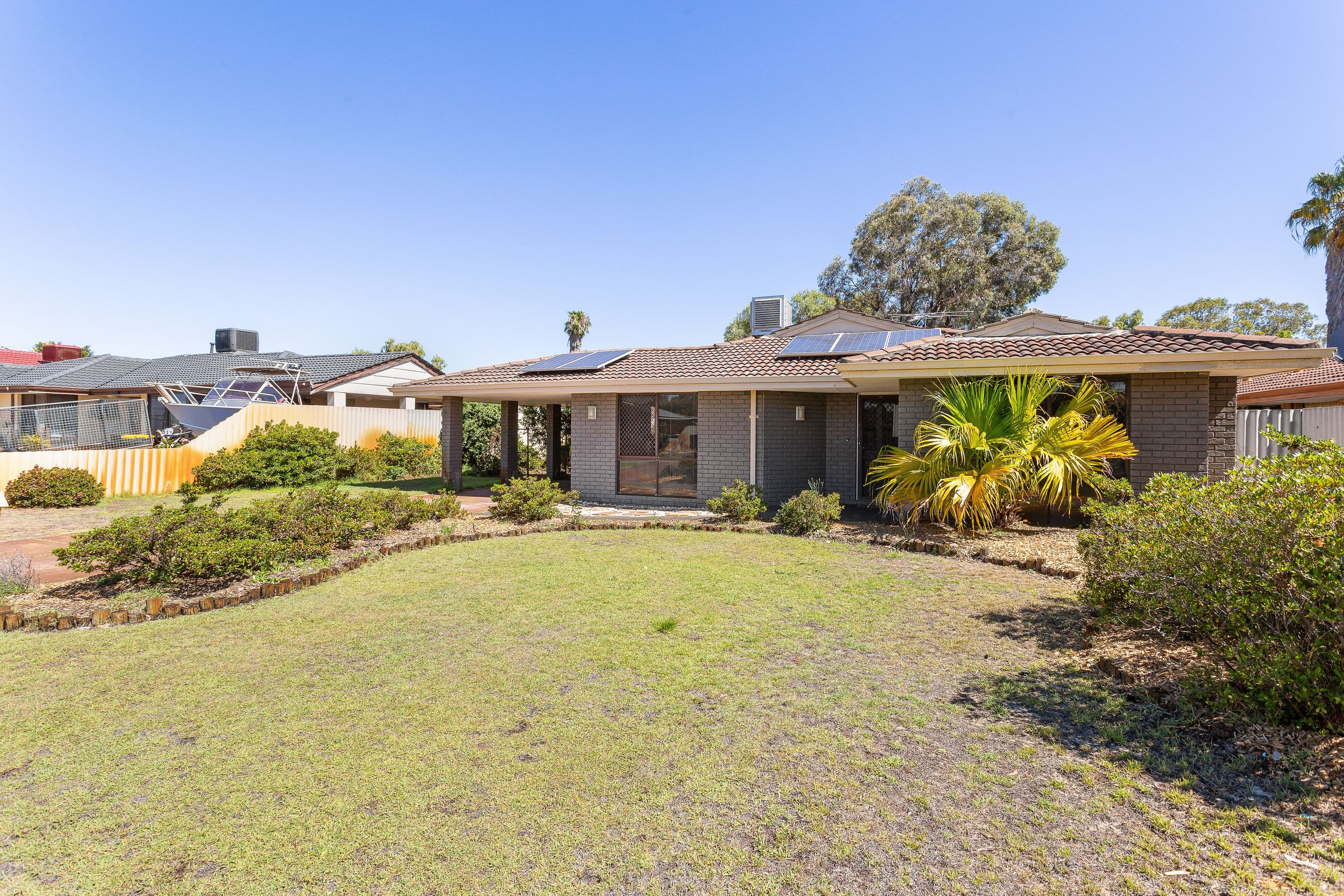 8 Camm Place, Beechboro WA 6063, Beechboro - Image 1