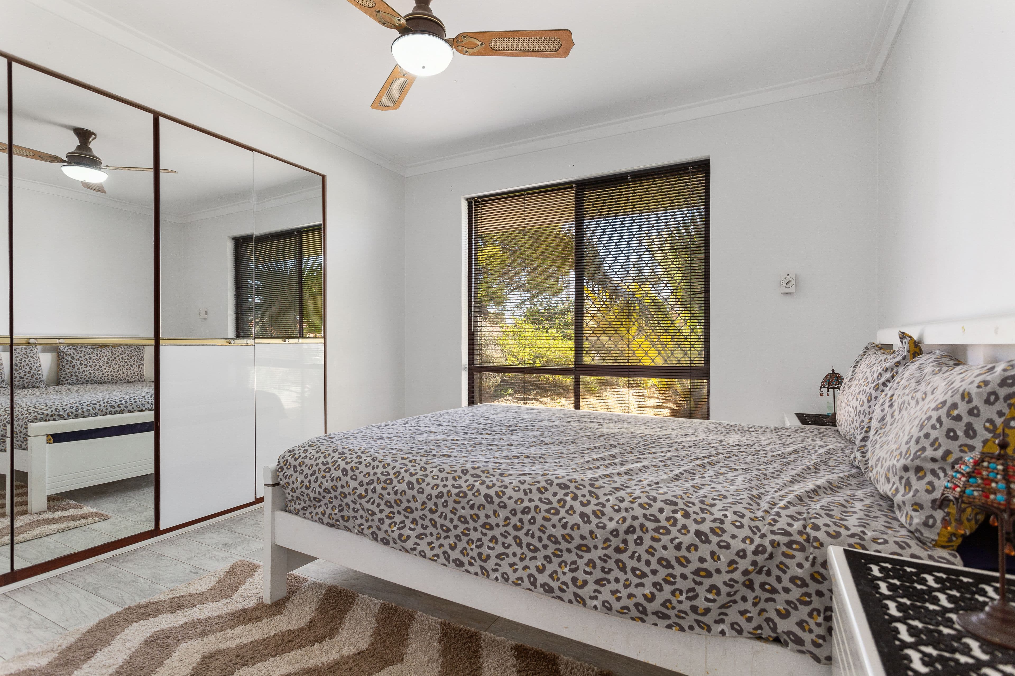 8 Camm Place, Beechboro WA 6063, Beechboro - Thumbnail 2