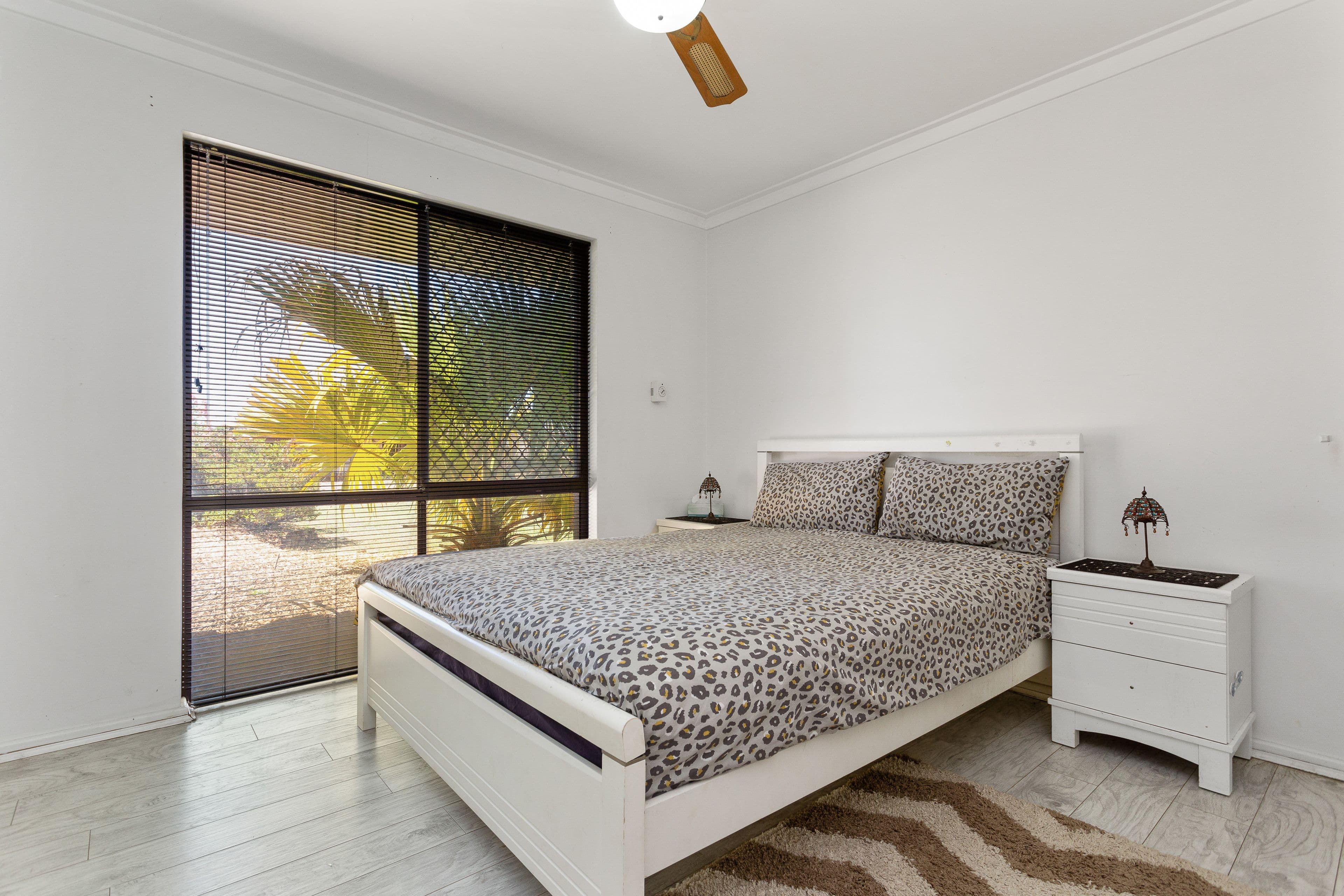 8 Camm Place, Beechboro WA 6063, Beechboro - Thumbnail 3