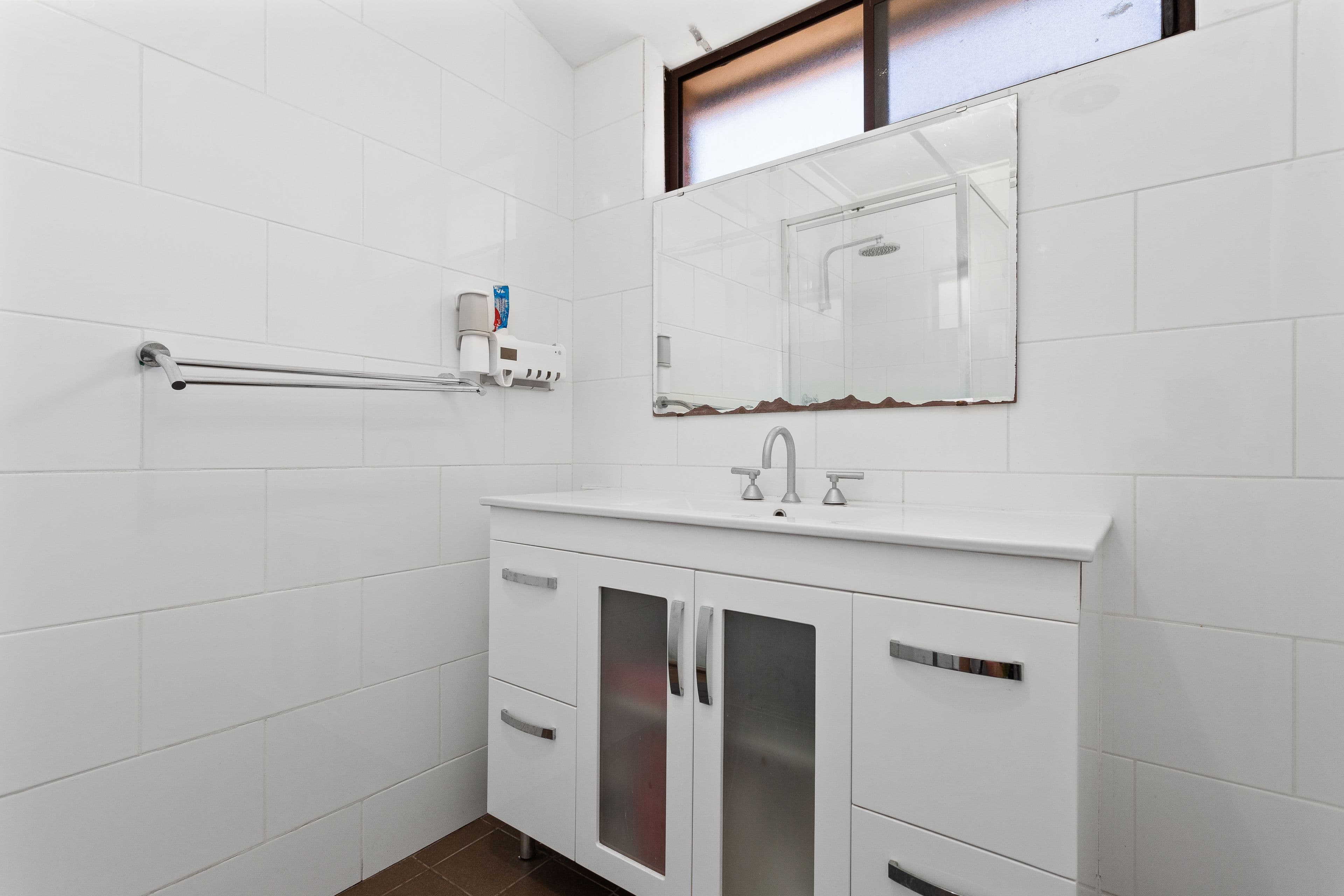 8 Camm Place, Beechboro WA 6063, Beechboro - Thumbnail 4