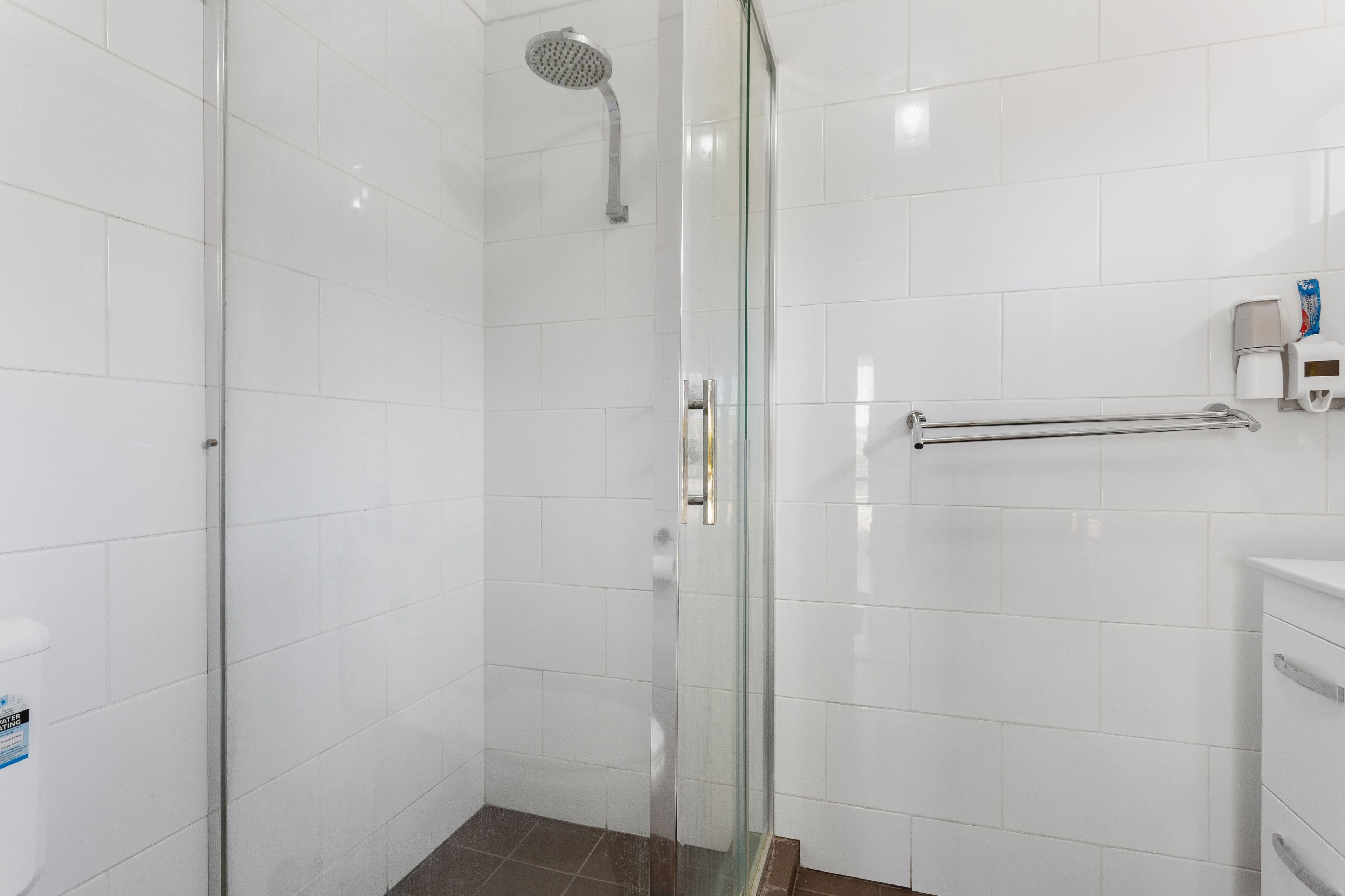 8 Camm Place, Beechboro WA 6063, Beechboro - Thumbnail 5