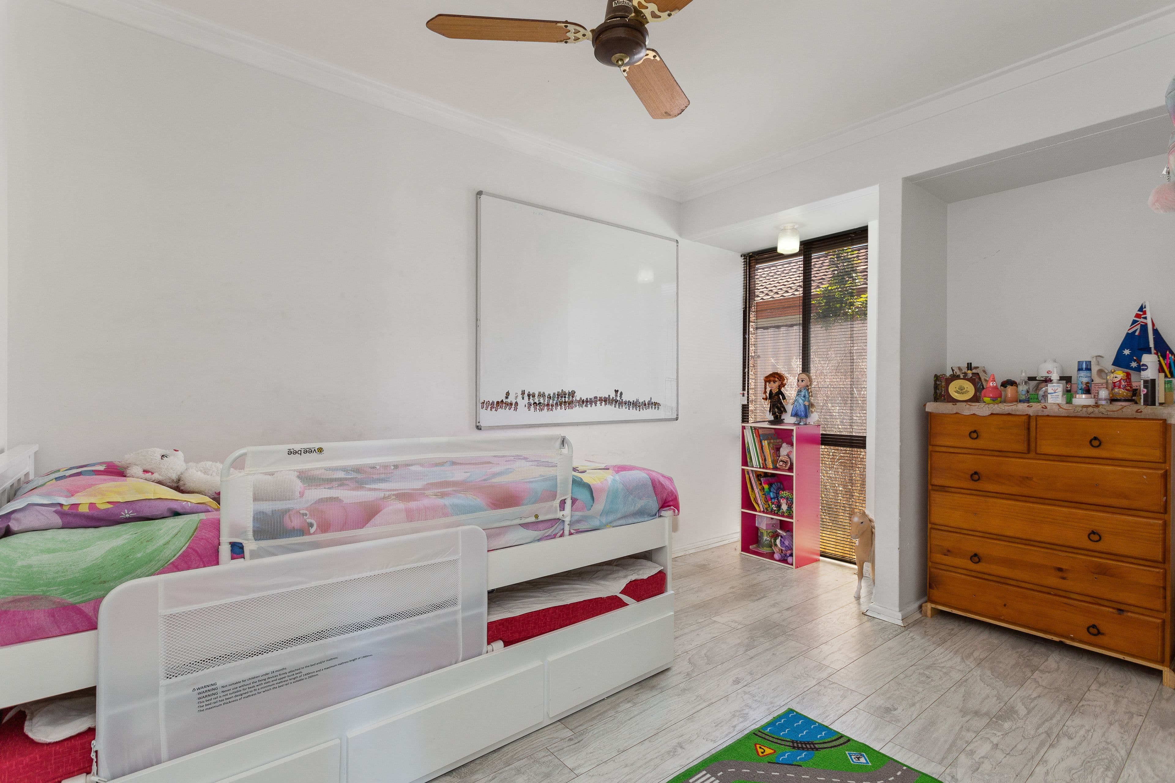 8 Camm Place, Beechboro WA 6063, Beechboro - Thumbnail 6