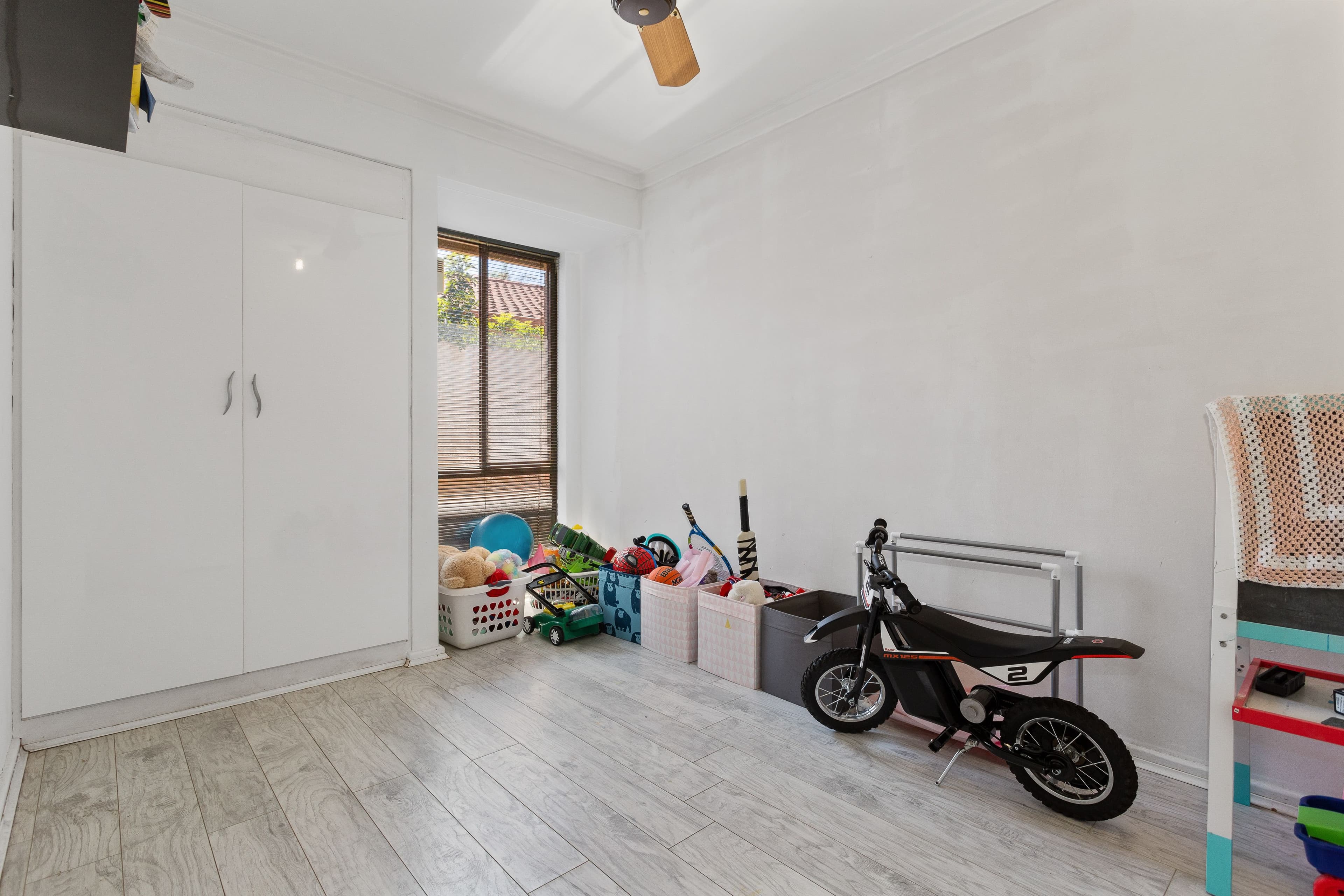 8 Camm Place, Beechboro WA 6063, Beechboro - Thumbnail 7