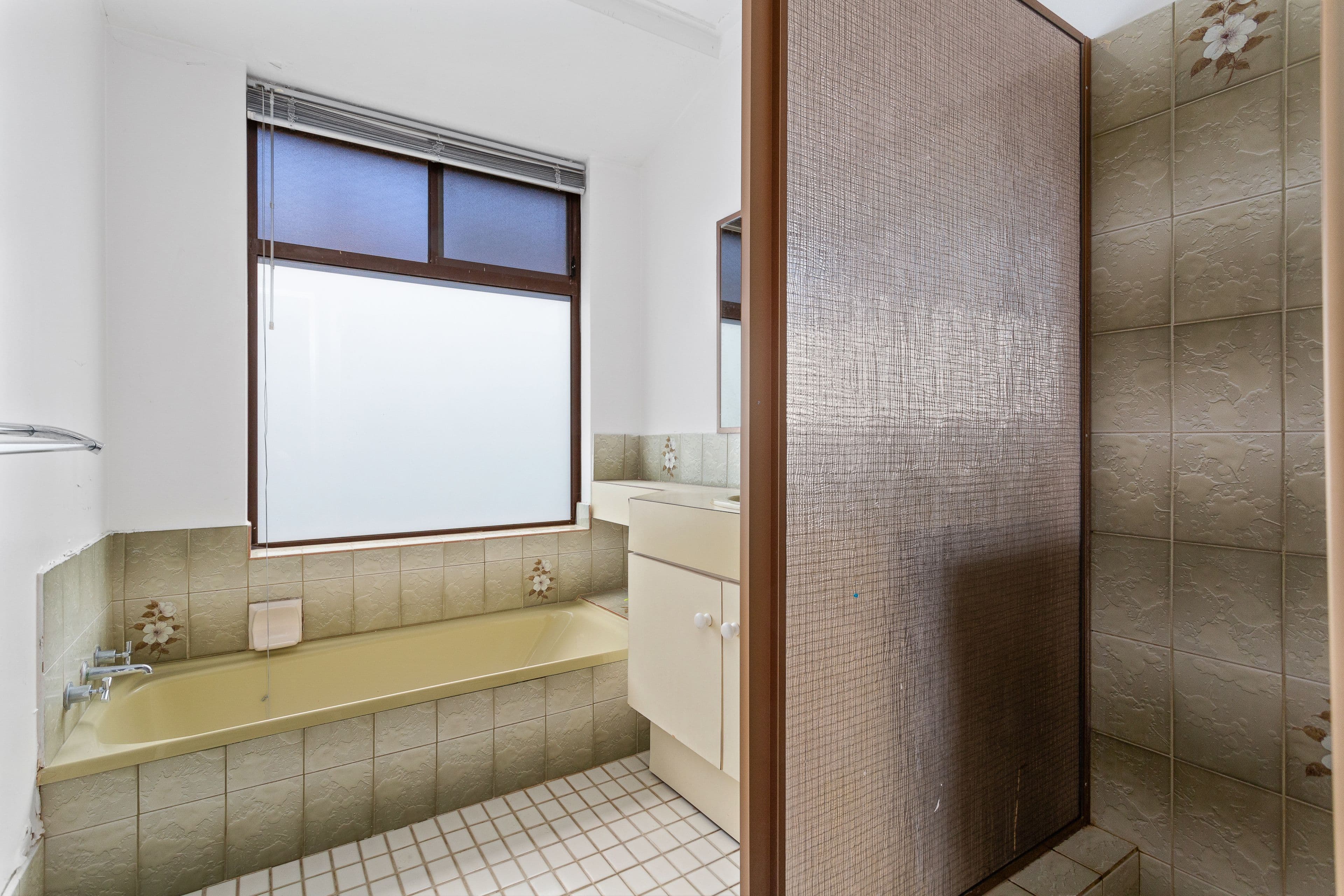8 Camm Place, Beechboro WA 6063, Beechboro - Thumbnail 8