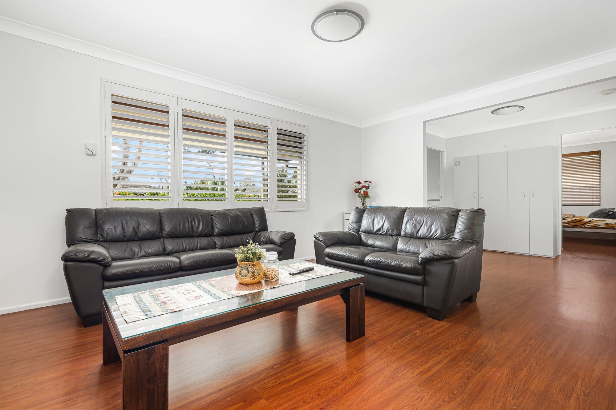 26 Ridgeway Crescent, Quakers Hill NSW 2763, Quakers Hill - Thumbnail 3
