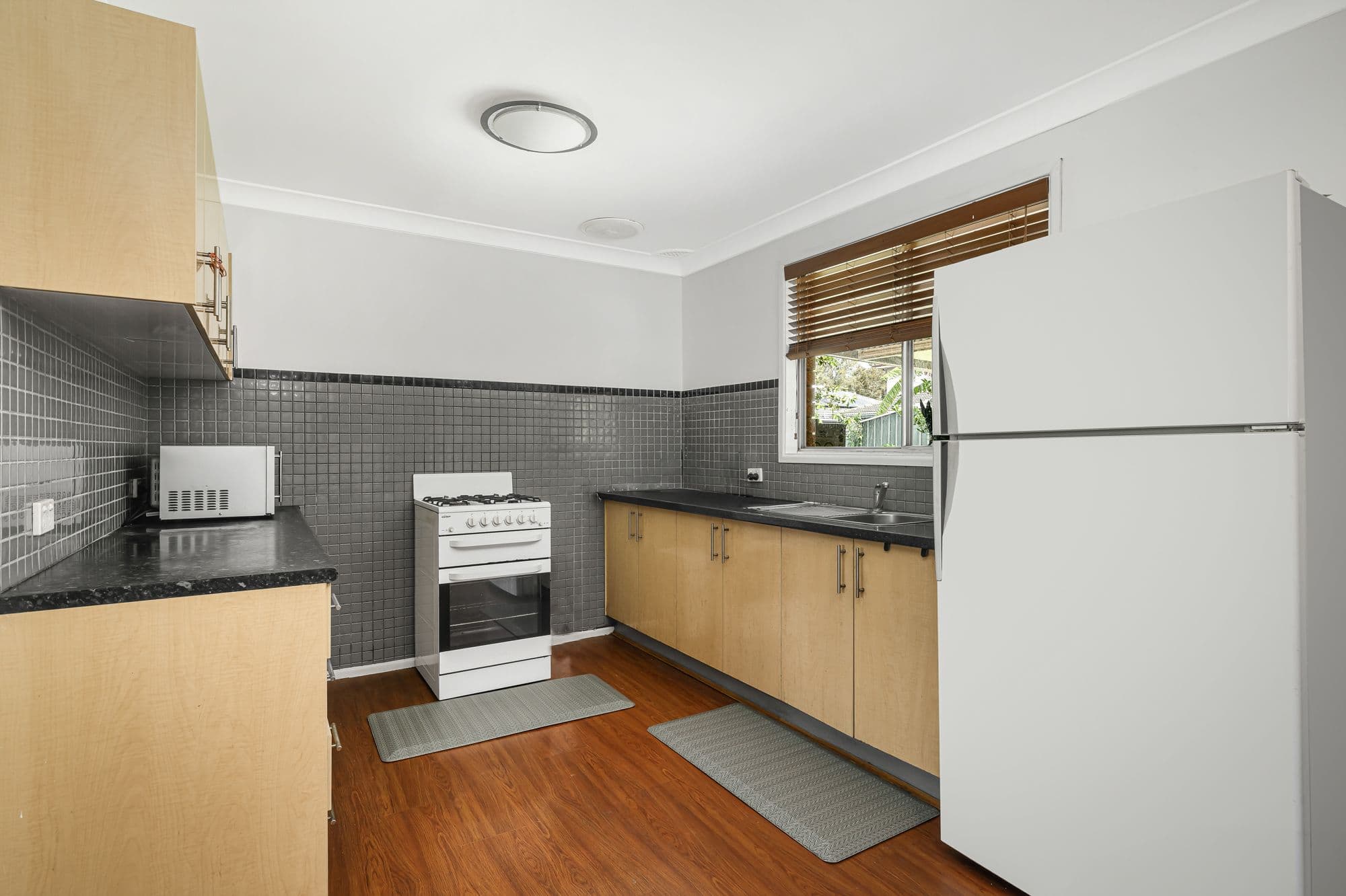 26 Ridgeway Crescent, Quakers Hill NSW 2763, Quakers Hill - Thumbnail 4