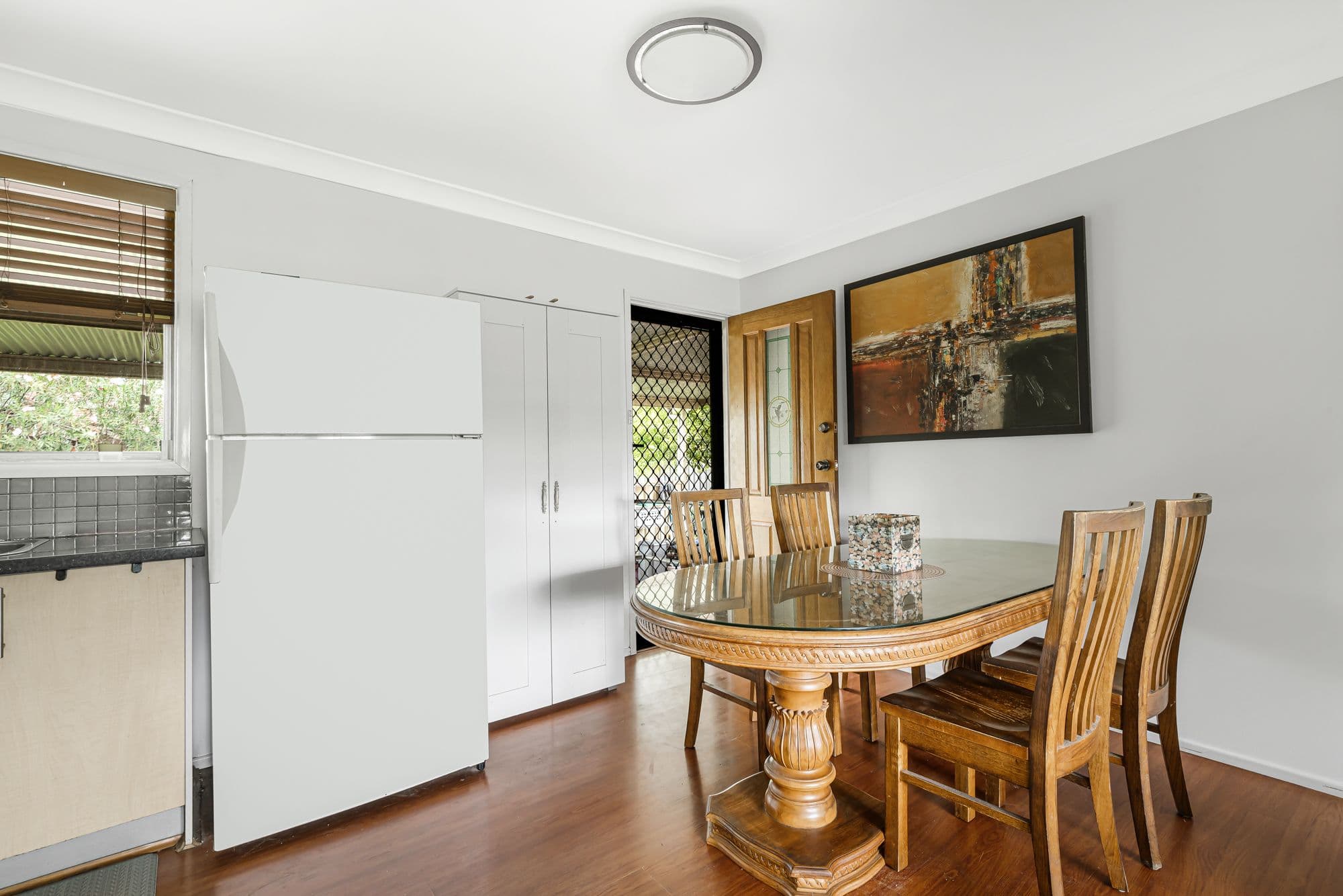 26 Ridgeway Crescent, Quakers Hill NSW 2763, Quakers Hill - Thumbnail 5