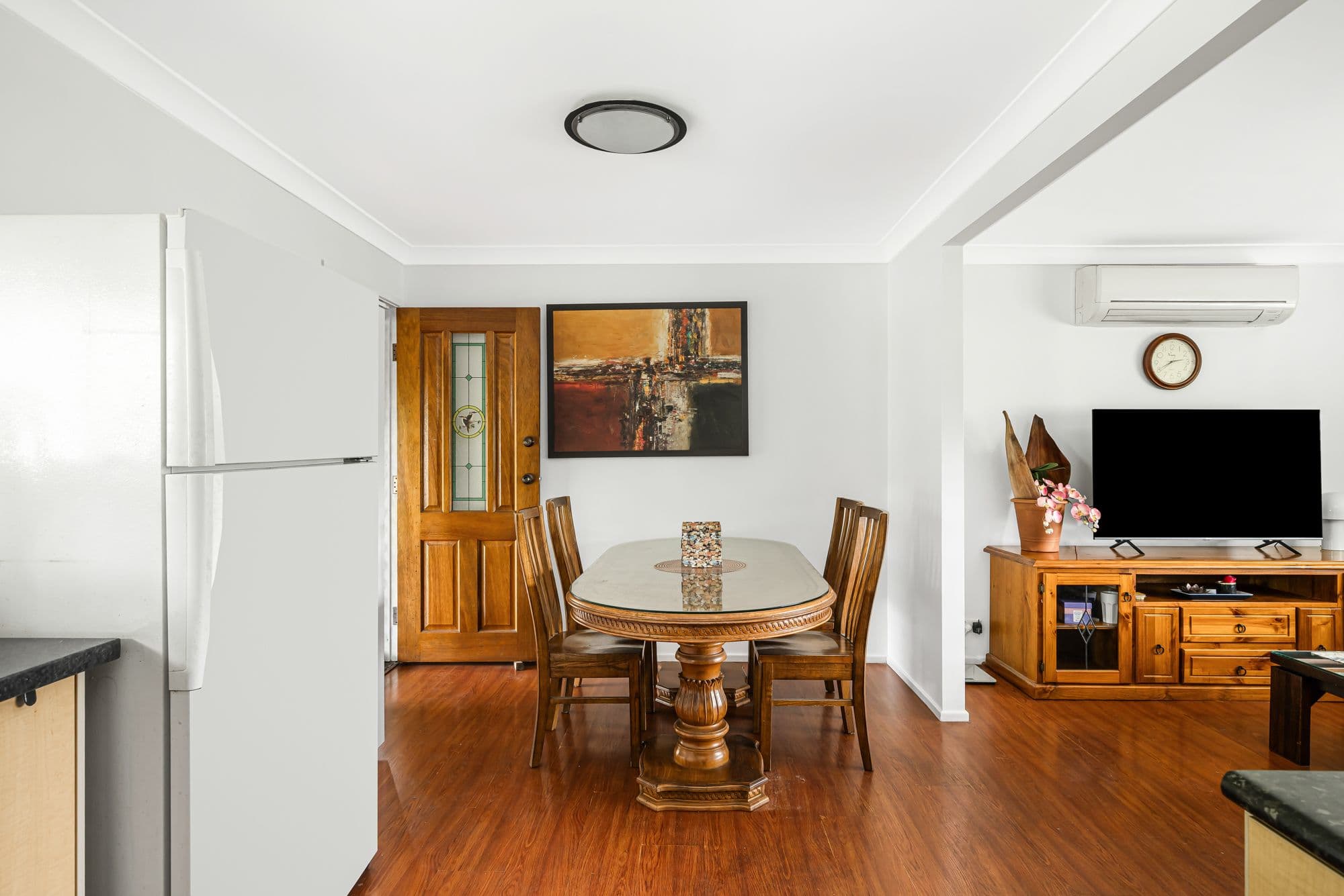 26 Ridgeway Crescent, Quakers Hill NSW 2763, Quakers Hill - Thumbnail 6