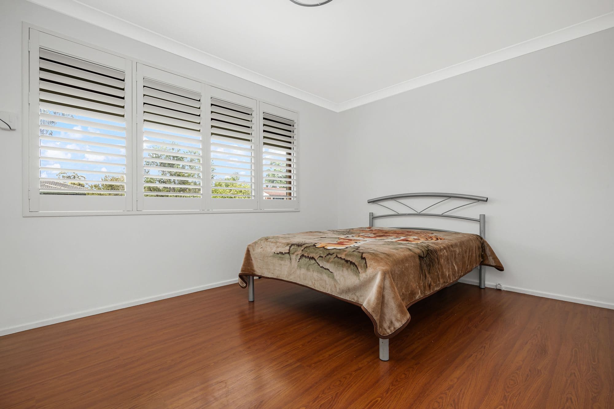 26 Ridgeway Crescent, Quakers Hill NSW 2763, Quakers Hill - Thumbnail 7
