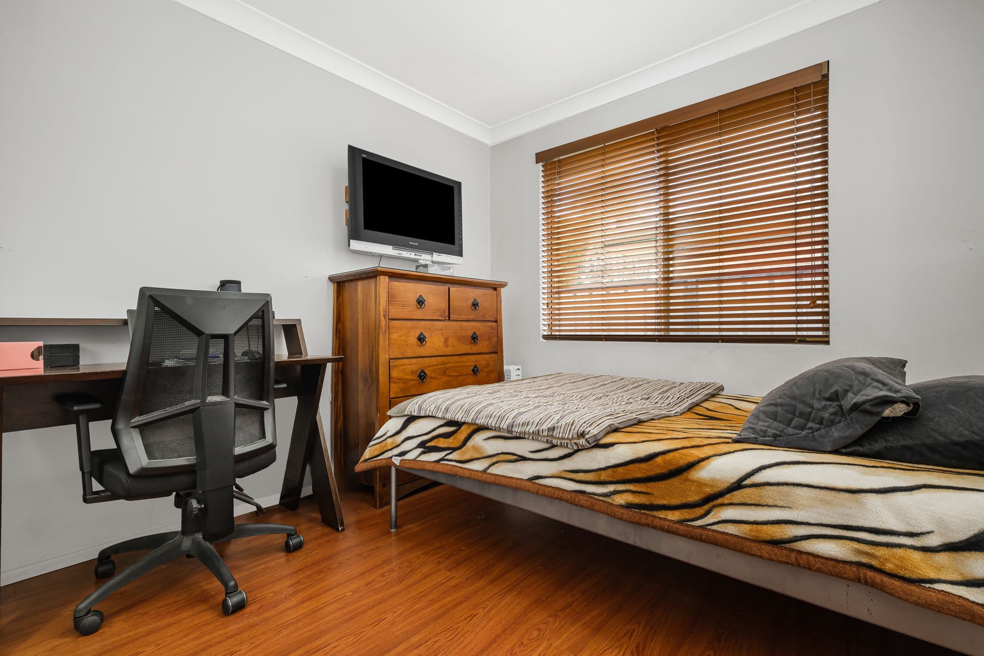 26 Ridgeway Crescent, Quakers Hill NSW 2763, Quakers Hill - Thumbnail 8