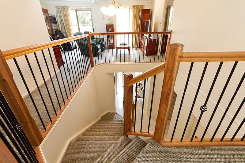 5 Mentone Avenue, BUNDALL QLD 4217, Bundall - Image 1