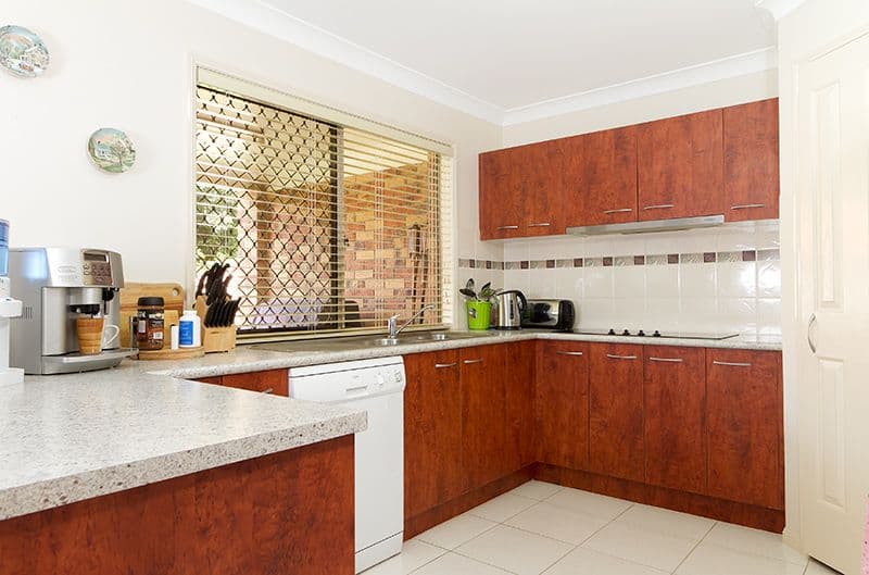 5 Mentone Avenue, BUNDALL QLD 4217, Bundall - Thumbnail 5