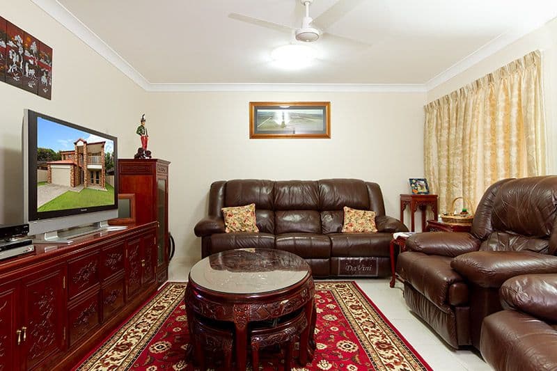 5 Mentone Avenue, BUNDALL QLD 4217, Bundall - Thumbnail 6