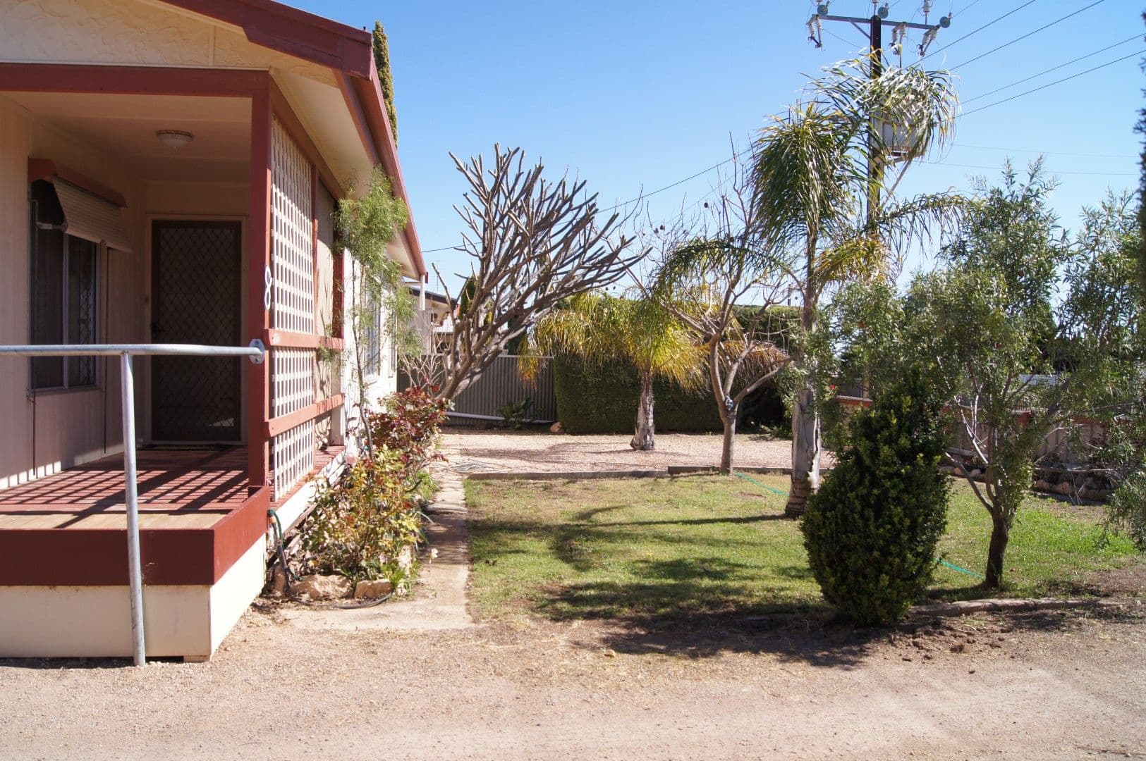 8 England Street, Wallaroo SA 5556, Wallaroo - Thumbnail 2