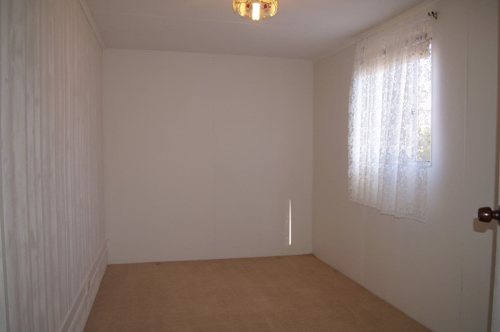 8 England Street, Wallaroo SA 5556, Wallaroo - Thumbnail 3