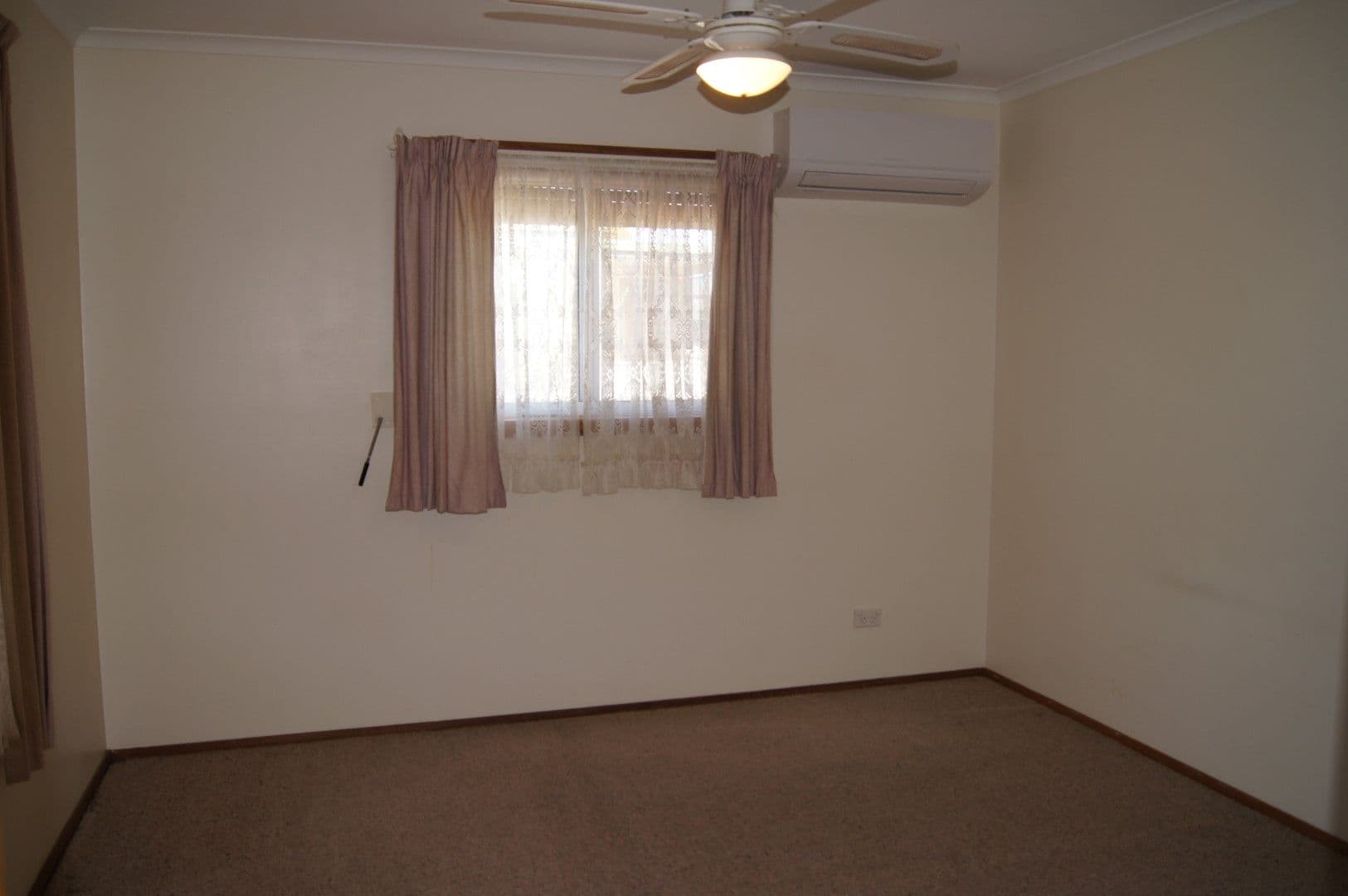 8 England Street, Wallaroo SA 5556, Wallaroo - Thumbnail 4