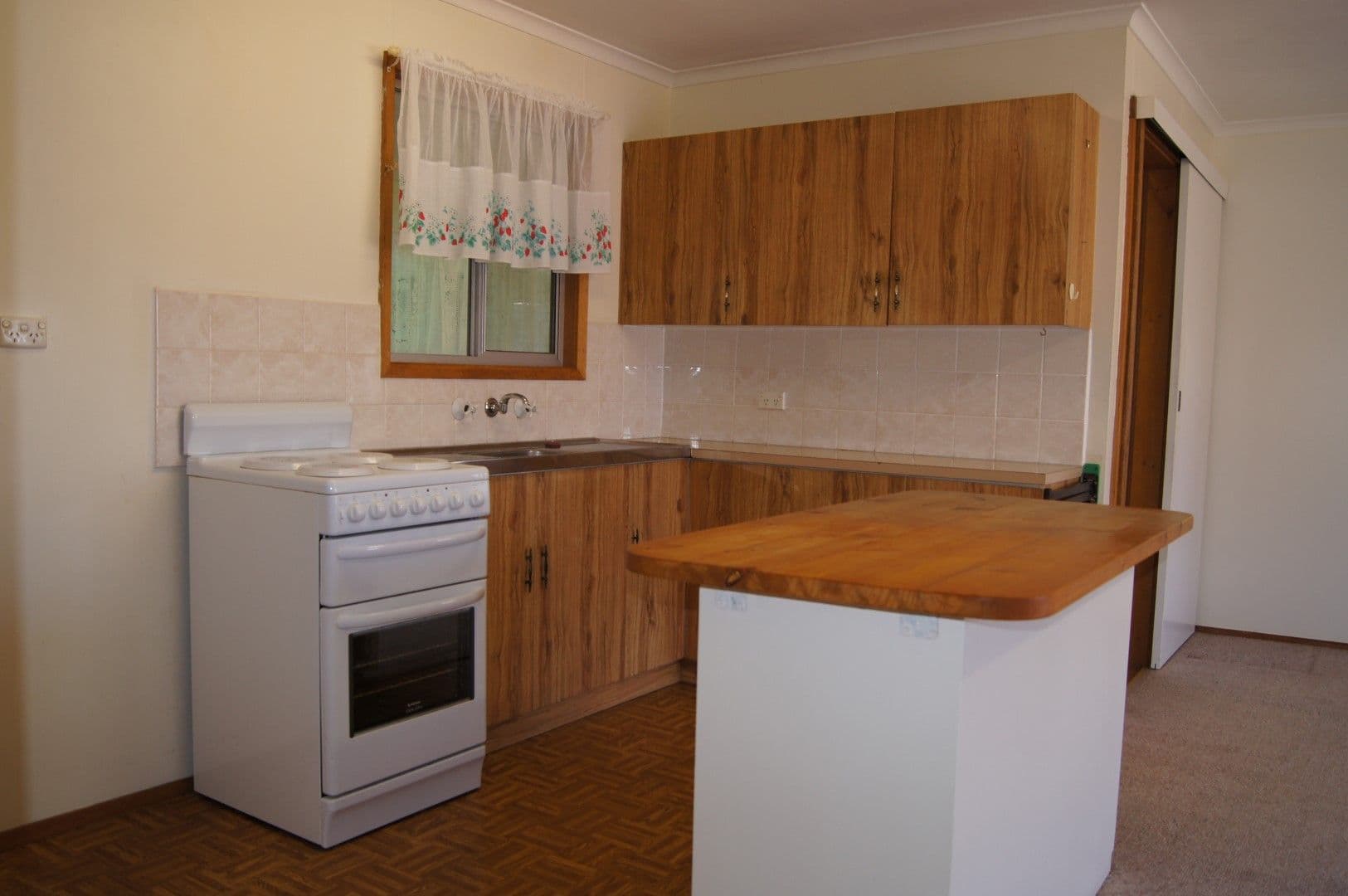 8 England Street, Wallaroo SA 5556, Wallaroo - Thumbnail 5