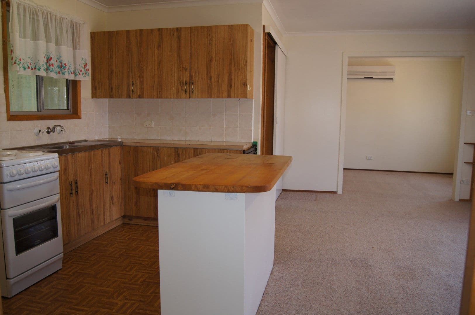 8 England Street, Wallaroo SA 5556, Wallaroo - Thumbnail 6