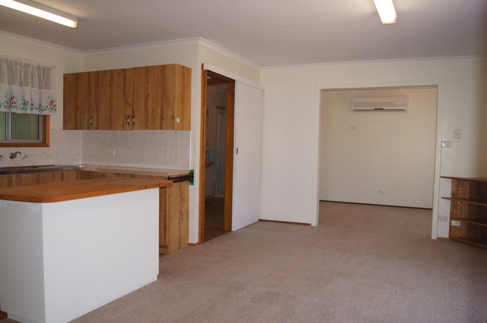 8 England Street, Wallaroo SA 5556, Wallaroo - Thumbnail 7