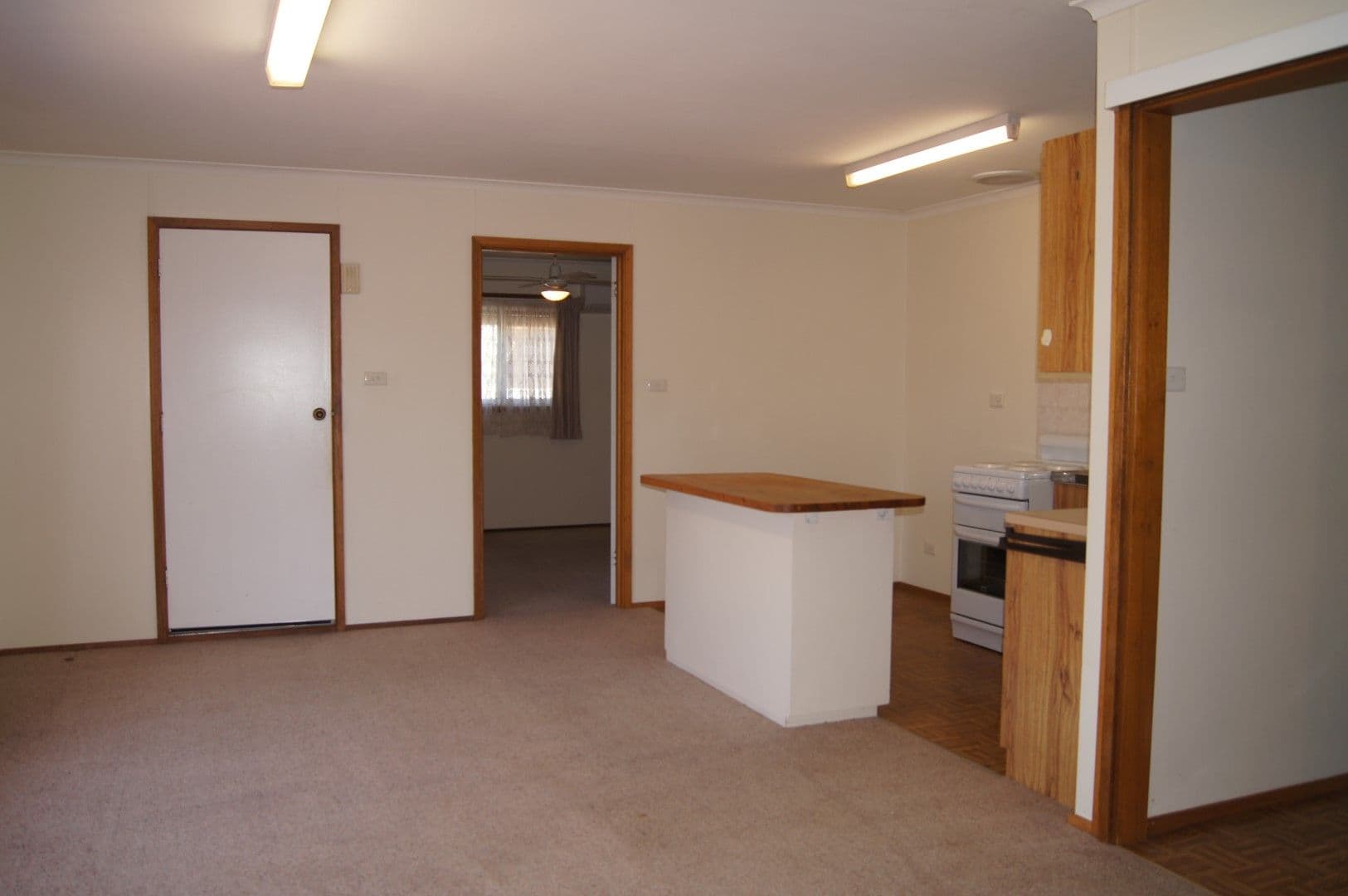 8 England Street, Wallaroo SA 5556, Wallaroo - Thumbnail 8