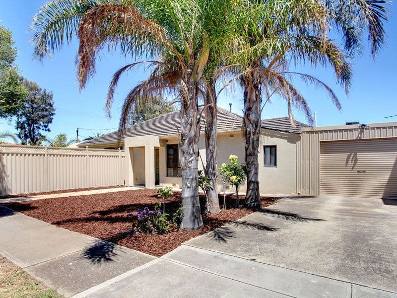 59 Green Avenue, SEATON SA 5023, Seaton - Image 1