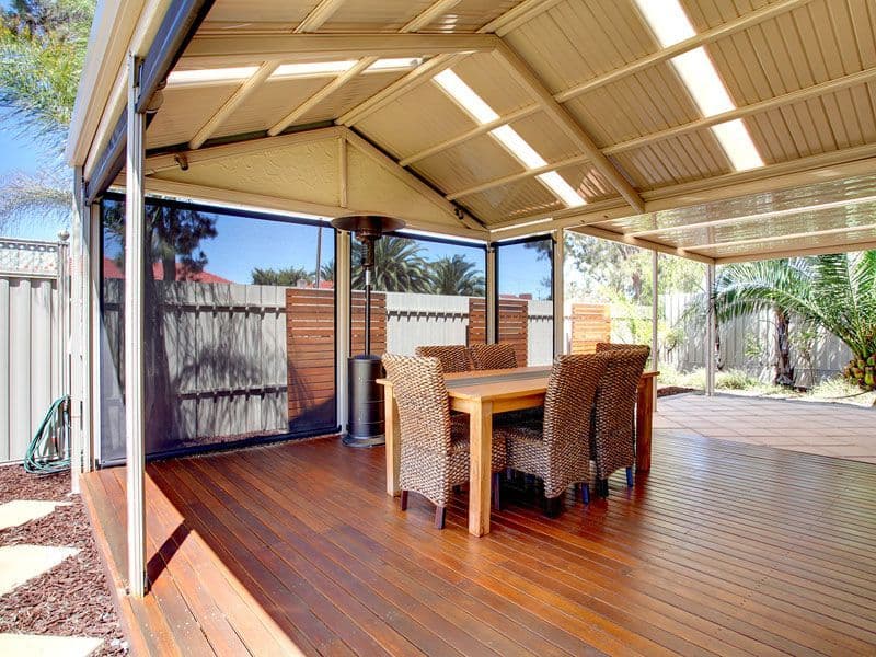 59 Green Avenue, SEATON SA 5023, Seaton - Thumbnail 3