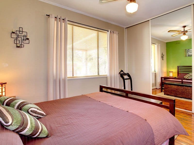 59 Green Avenue, SEATON SA 5023, Seaton - Thumbnail 4