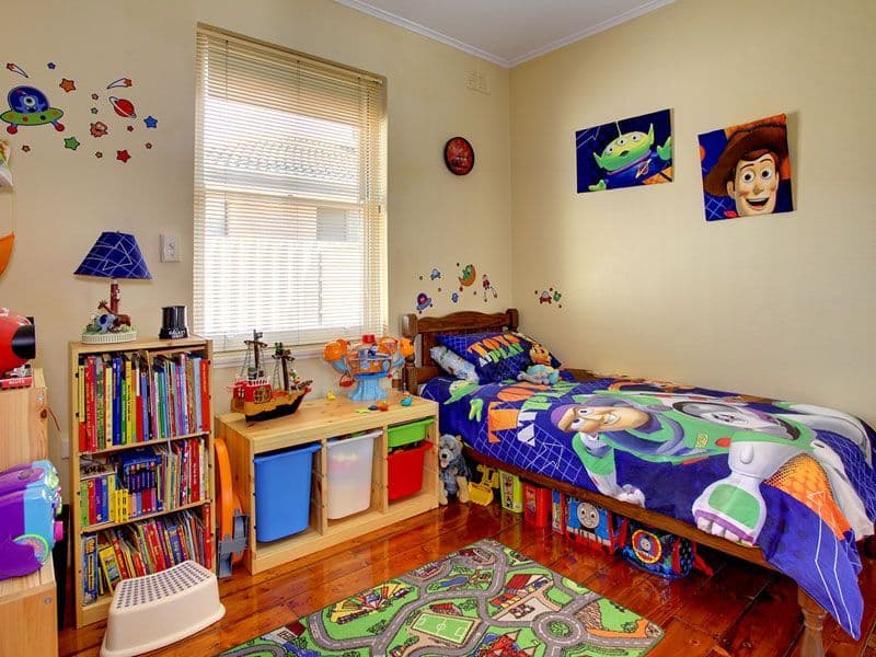 59 Green Avenue, SEATON SA 5023, Seaton - Thumbnail 5