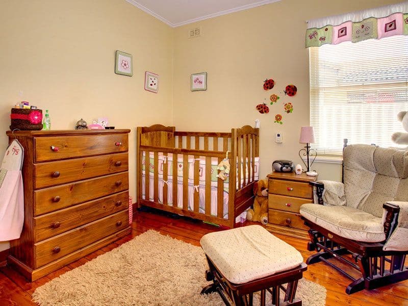 59 Green Avenue, SEATON SA 5023, Seaton - Thumbnail 6