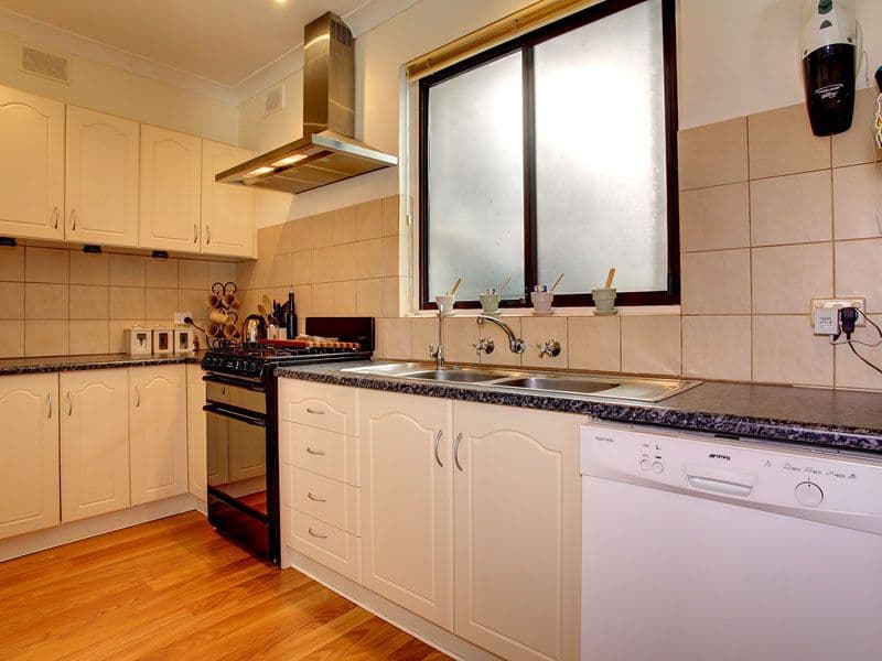 59 Green Avenue, SEATON SA 5023, Seaton - Thumbnail 7