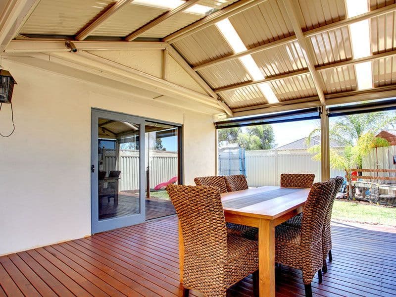 59 Green Avenue, SEATON SA 5023, Seaton - Thumbnail 8